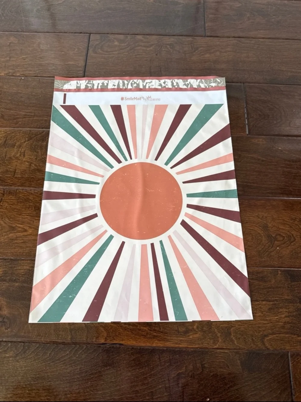 20 Pack - 14x17” XL Super Fun Variety Pack Poly Mailers (2 Each)